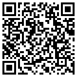 QR Code for St Dominic Congregation in Brookfield, WI 53045