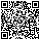 QR Code for Stacker Jack G DDS in Wausau, WI 54401
