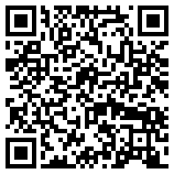 QR Code for Staudt Small Engine in Two Rivers, WI 54241