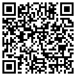 QR Code for Steffens Maynard in Oconto Falls, WI 54154
