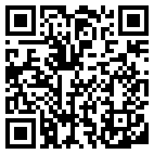 QR Code for Strupp Tobin J in Brookfield, WI 53005
