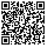 QR Code for Studio 99-Glenys in EAGLE, WI 53119