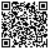 QR Code for Studio Infinity Photography in Cuba City, WI 53807