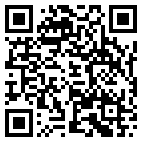 QR Code for Sudpack Usa in Appleton, WI 54914
