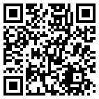 QR Code for Sunvale Homes in Milwaukee, WI 53216