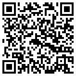 QR Code for Supranet Communications in Madison, WI 53717