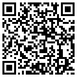 QR Code for The Golf Club at Camelot in LOMIRA, WI 53048