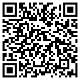 QR Code for The Ymca in MILWAUKEE, WI 53202