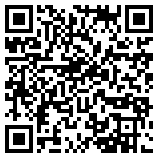 QR Code for Time Warner Cable in Oostburg, WI 53070