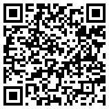 QR Code for Tom's Engine Repair in Wisconsin Dells, WI 53965