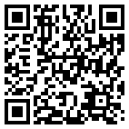 QR Code for Tulip World in Milwaukee, WI 53224