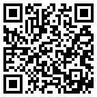 QR Code for U-Haul in Sheboygan, WI 53081