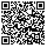 QR Code for United Products in Madison, WI 53718