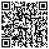QR Code for University Wisconsin-Superior in Superior, WI 54880