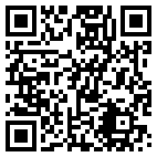 QR Code for Uttke Heating in Oak Creek, WI 53154