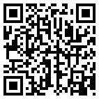 QR Code for Valeo's Pizza Kitchen in Kenosha, WI 53144