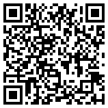 QR Code for Vegetation Solutions in Richland Center, WI 53581