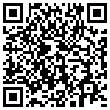 QR Code for Victor Property Management in Madison, WI 53719