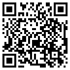 QR Code for Virent in Madison, WI 53704