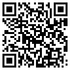 QR Code for Vortex Builders in Mount Pleasant, WI 53403