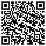 QR Code for Aegis Therapies Abbotsford in Abbotsford, WI 54405