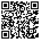 QR Code for Walmart in De Pere, WI 54115