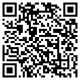 QR Code for Rugland Walter in Appleton, WI 54911