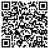QR Code for Wautoma Glass Plus in NESHKORO, WI 54960