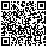 QR Code for City of Barron in Barron, WI 54812