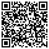 QR Code for Westerfeld Construction in Green Bay, WI 54303