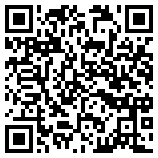 QR Code for Steven T Wilke DC in Madison, WI 53705