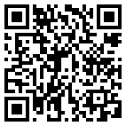 QR Code for William Van Wie in Wisconsin Dells, WI 53965