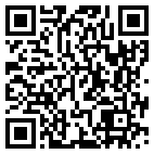 QR Code for WJFW-TV in Rhinelander, WI 54501