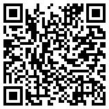 QR Code for Wolf L & K Construction in Wonewoc, WI 53968