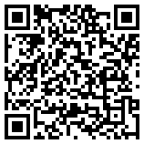 QR Code for Bank of Wonewoc in Wonewoc, WI 53968