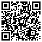 QR Code for Woodside Oaks - in Green Bay, WI 54304