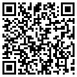QR Code for Wppi in Waunakee, WI 53597