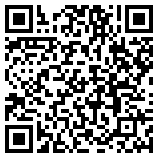 QR Code for Zajac Dorothy MD in Janesville, WI 53547