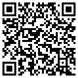 QR Code for Zest Bakery And Coffeehouse in Stevens Point, WI 54481