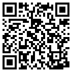 QR Code for 700 Lofts in Oshkosh, WI 54901