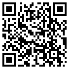 QR Code for A-K Storage in New Richmond, WI 54017