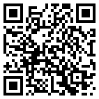 QR Code for A & W-Withee in Withee, WI 54498