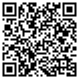 QR Code for Accelerated Genetics in Hillsboro, WI 54634