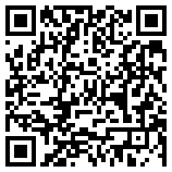 QR Code for L & L Hardware in Coloma, WI 54930