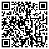 QR Code for Adi in Brookfield, WI 53005