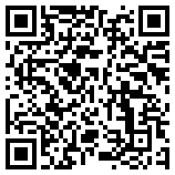 QR Code for Adt Security Services in Milwaukee, WI 53203