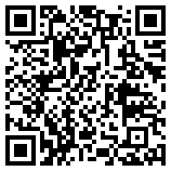 QR Code for ADT Security Services in Chippewa Falls, WI 54729