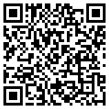 QR Code for Aladdin Label in Waukesha, WI 53186