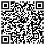 QR Code for Albrecht Family Dental Practice in West Bend, WI 53095