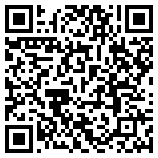 QR Code for Alexian Adult Day Center in Milwaukee, WI 53202
